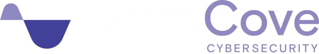 DeepCove Cybersecurity